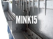 Mink15