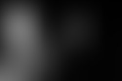 Forest hill winter 036