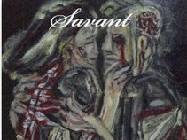 Savant