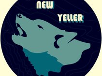 New Yeller
