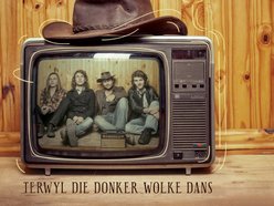 Die Tuindwergies