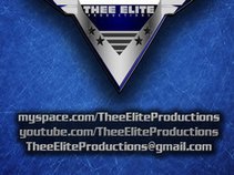 Thee Elite Productions