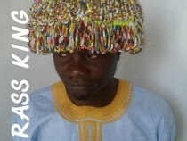 RASS KING START