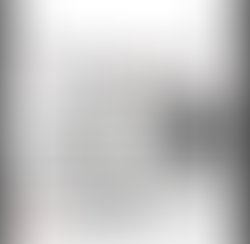 Picsart 1471240615987