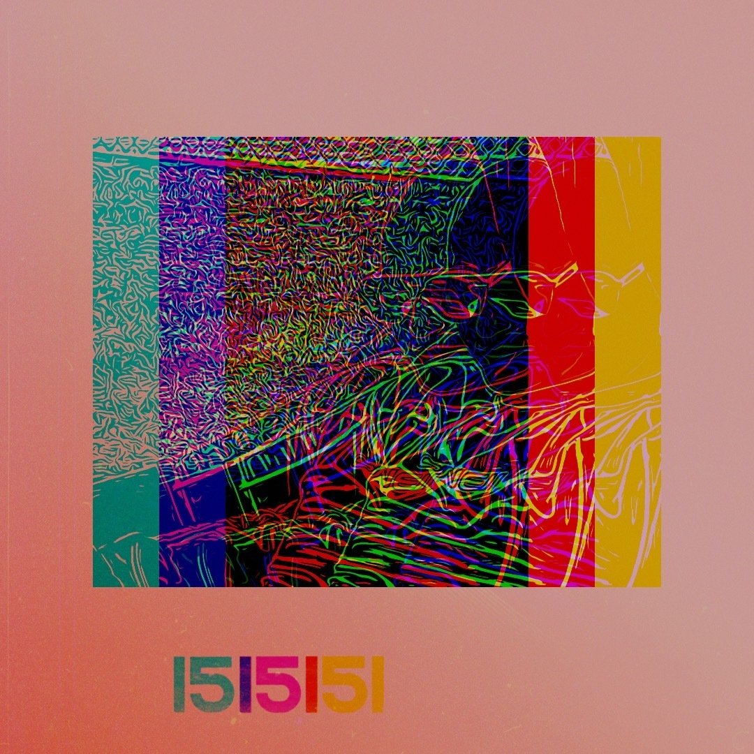 151 | ReverbNation