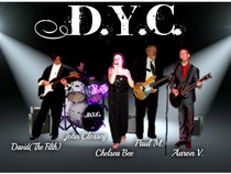 D.Y.C.