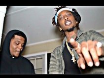 WnstBankroll