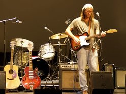 Image for Jason McIntyre