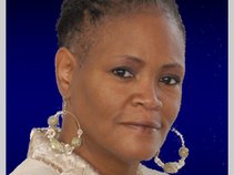 The Reverend Sylvia L. Addison, MDiv