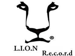 Dio-Lion