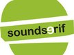soundserif