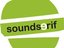 soundserif (Artist)