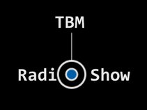 THE BUSINESS OF MUSIC RADIO SHOW