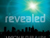 Image for Myron Butler & Levi