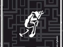 Danza del Venado - Pleiadian Records