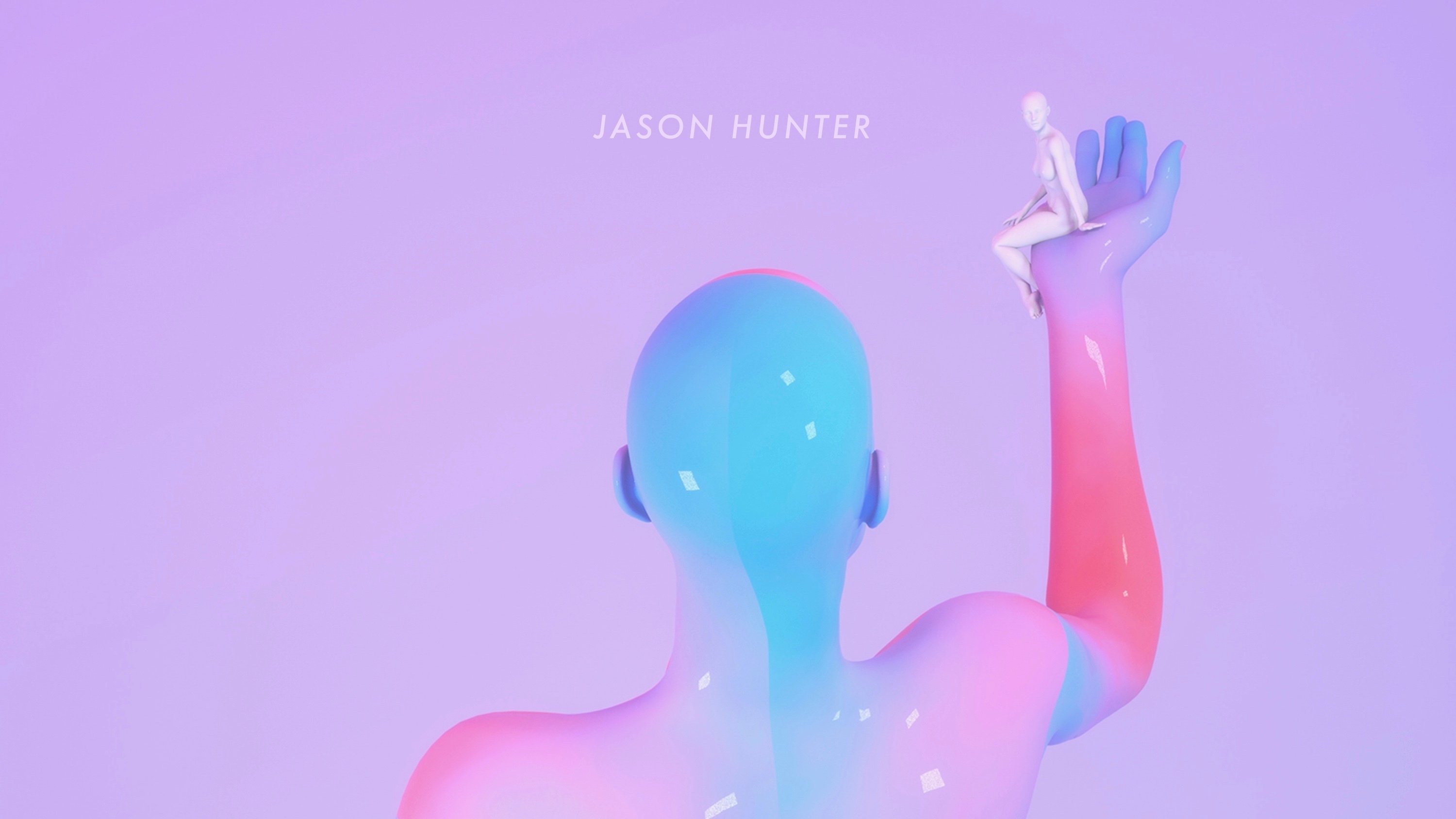 Jason Hunter | ReverbNation