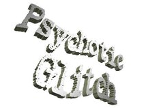Psychotic Glitch