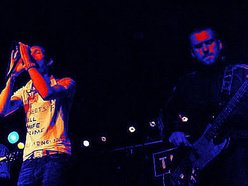 Image for Stonedrifters Sound Brigade