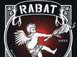 RABAT