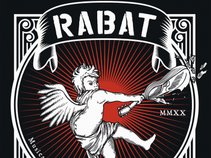 RABAT