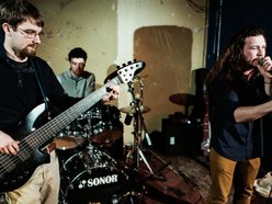 Image for Fian