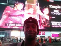 king me scarface worldwide king-cuffin season