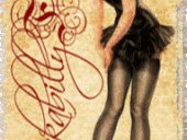 Rockabilly Fever