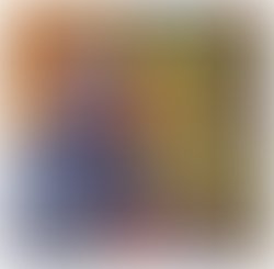 Jimmy roots cd front 1000