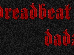Image for Dreadbeat Dadz