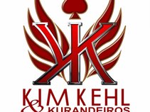 Os Kurandeiros