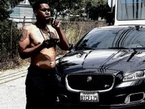 King Maceo(A1)