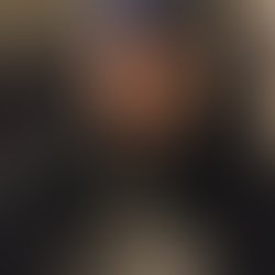 Artist 5604807 1482453848