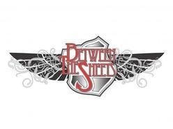 Image for Between The Sheets