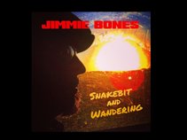 Jimmie Bones