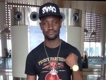 Rockaboy