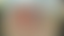 15391212 331287260585814 4330245150228757865 n