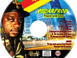 Oscarprod
