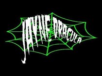Jayne Dracula
