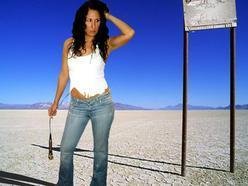 ReverbNation profile picture for @gabriela