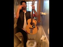 Mike the Pike So/Low