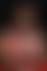 Artist 5605876 1482535989