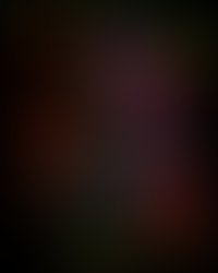 Img 20180810 221135 730