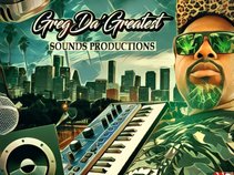 GregDa'Greatest