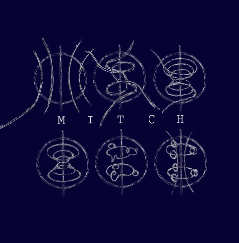 ReverbNation profile picture for @mitch
