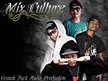 MIX CULTURE