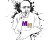 Mac Nitti