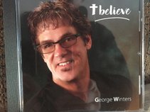 George Winters
