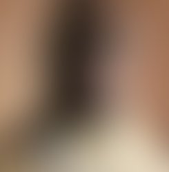 Artist 5606587 1588151454