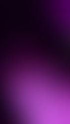 36934f5c4062c9fdd40d20396d9c638f49db9067