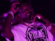 CEDFRLMG